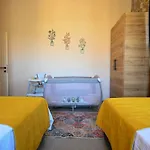 Beyza - 2 Bedrooms With Jacuzzi In Βίλα