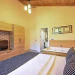 Βίλα Beyza - 2 Bedrooms With Jacuzzi In *