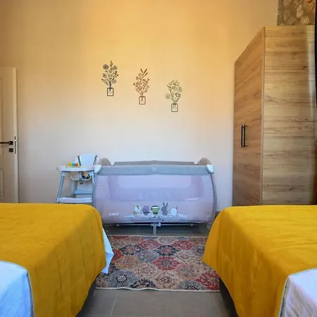 Beyza - 2 Bedrooms With Jacuzzi In 别墅